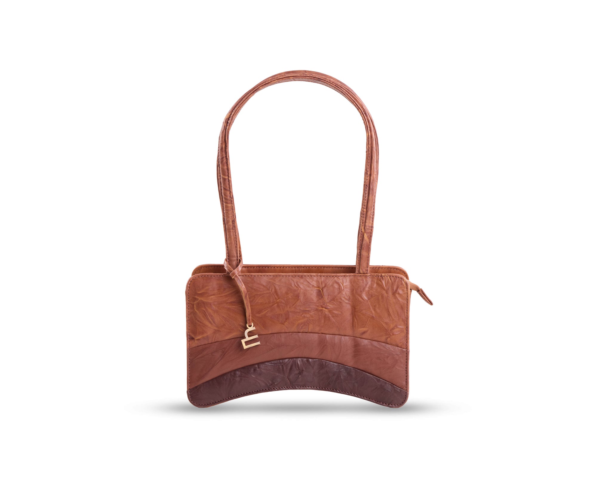 Barka Shoulder Bag