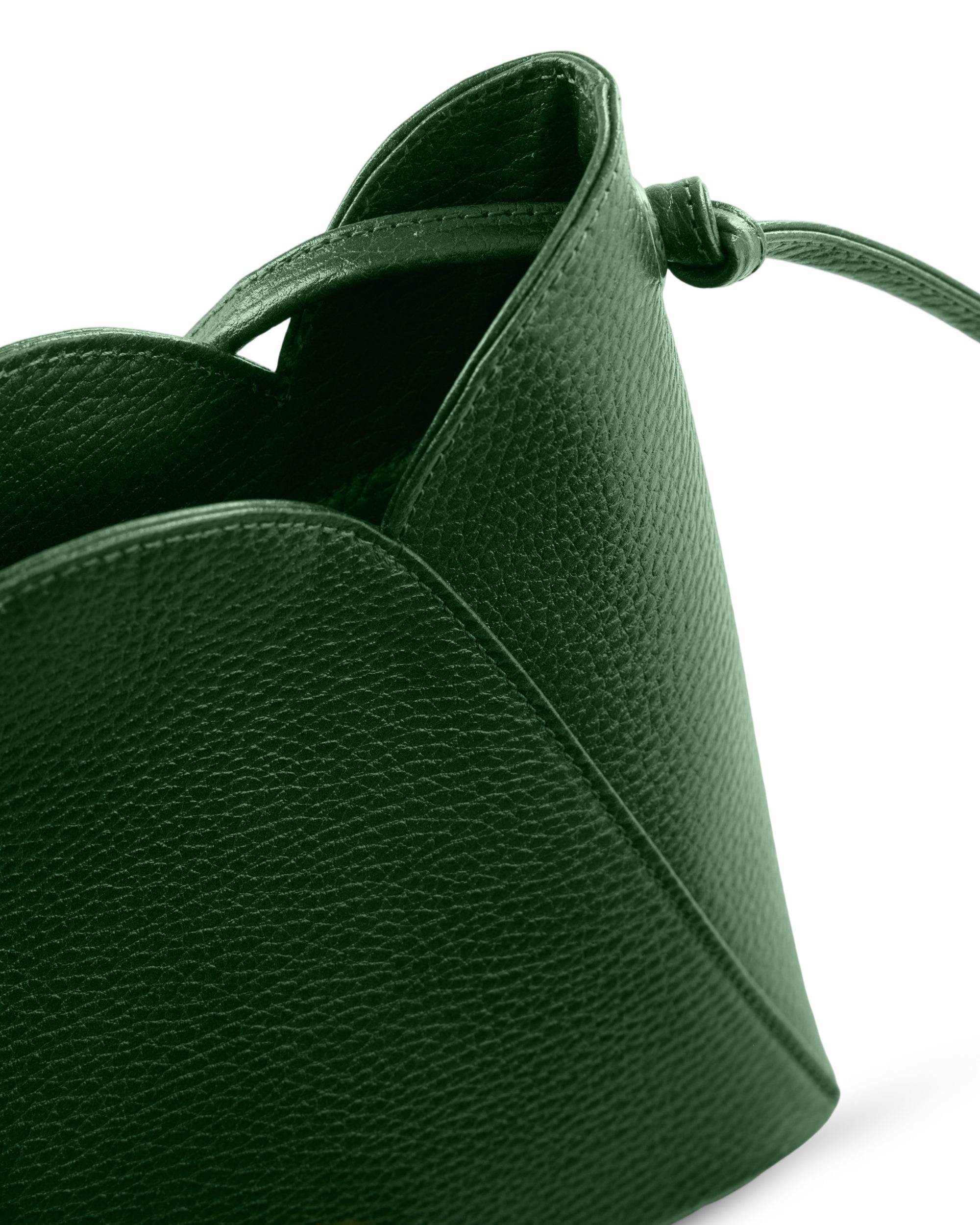 Palms Bag