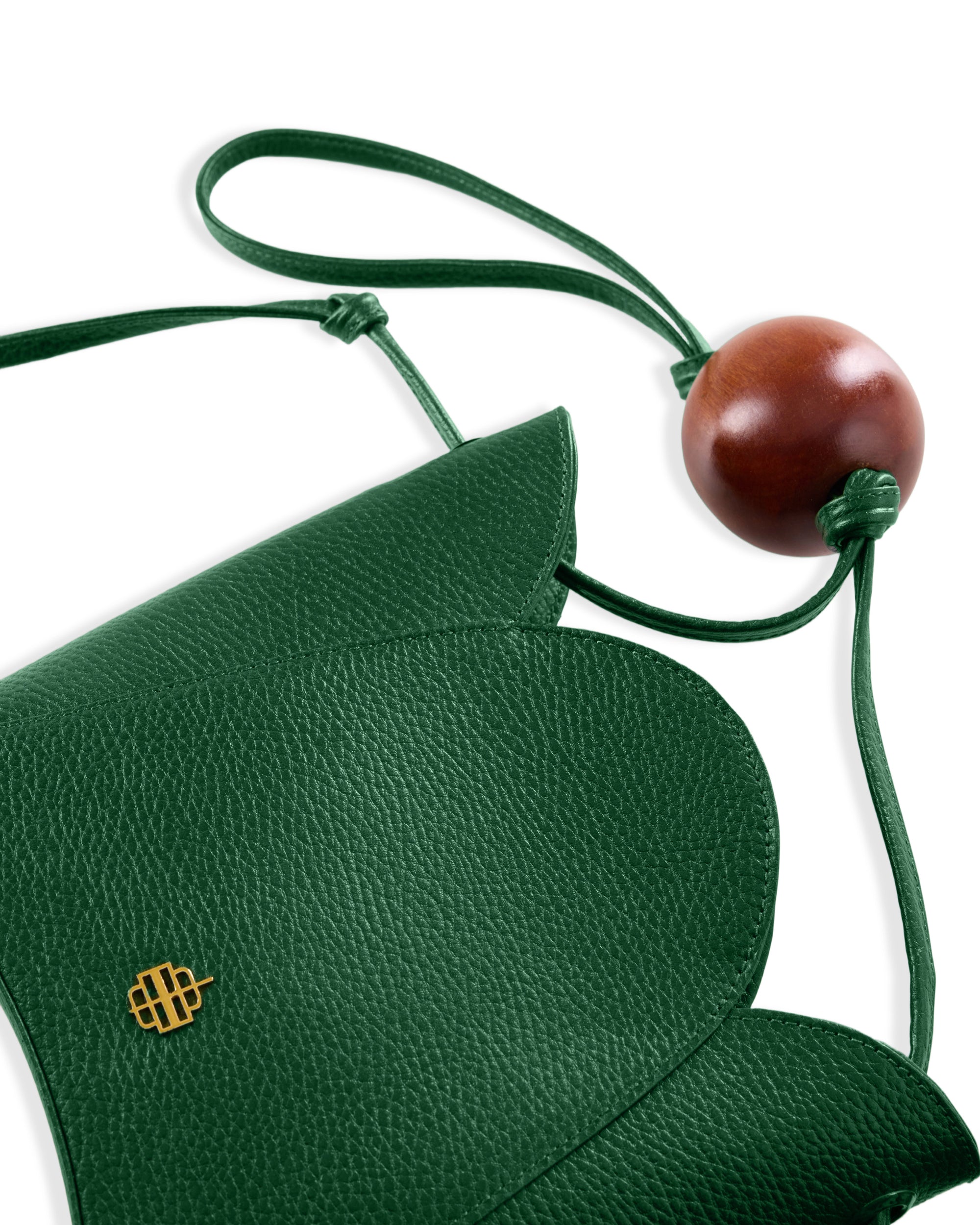 Palms Bag