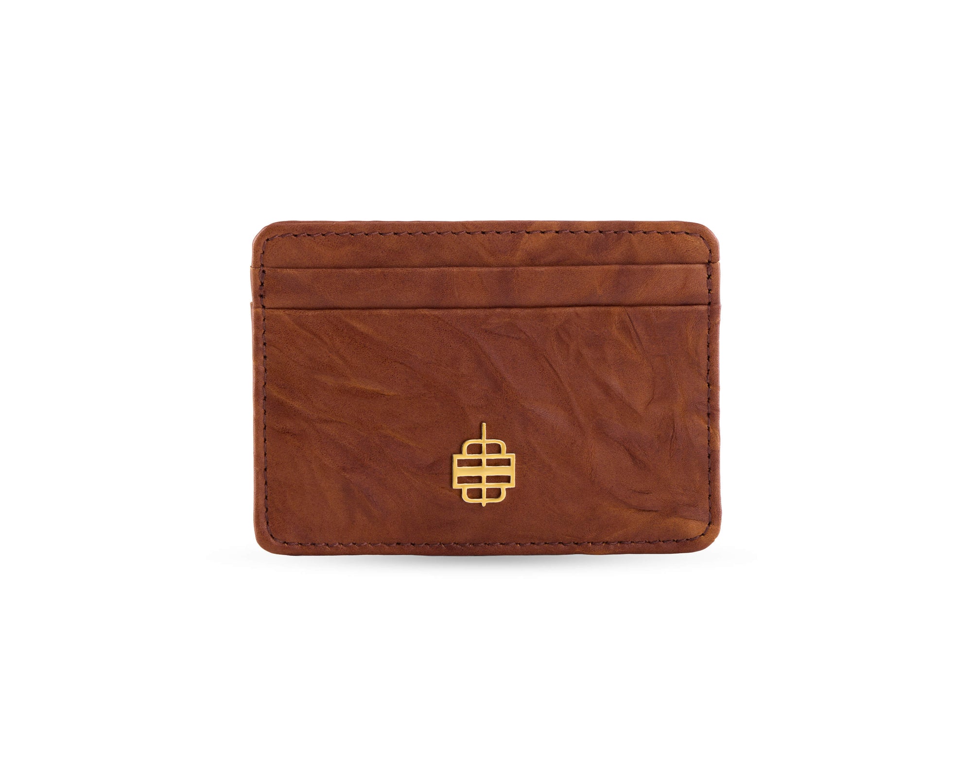 Etr Cardholder