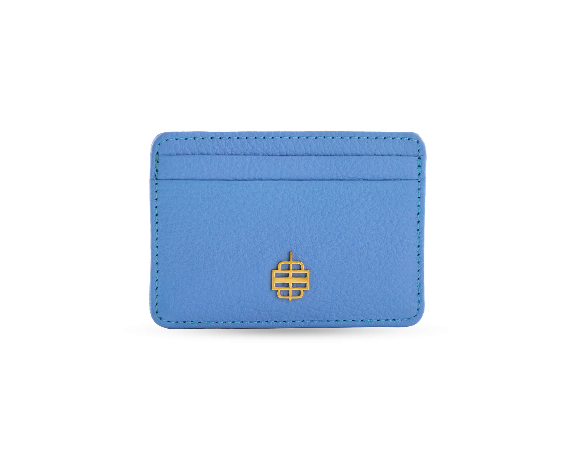 Etr Cardholder
