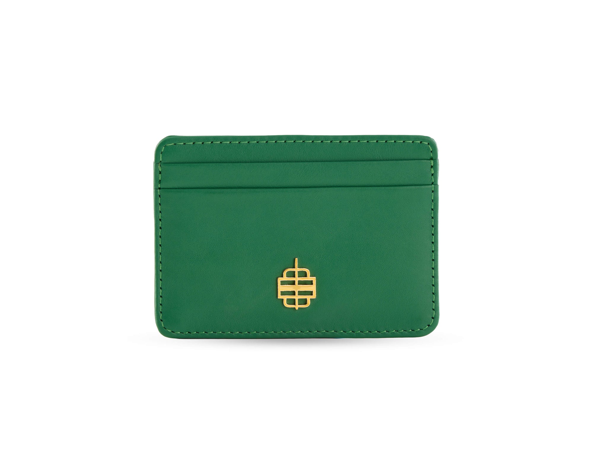 Etr Cardholder