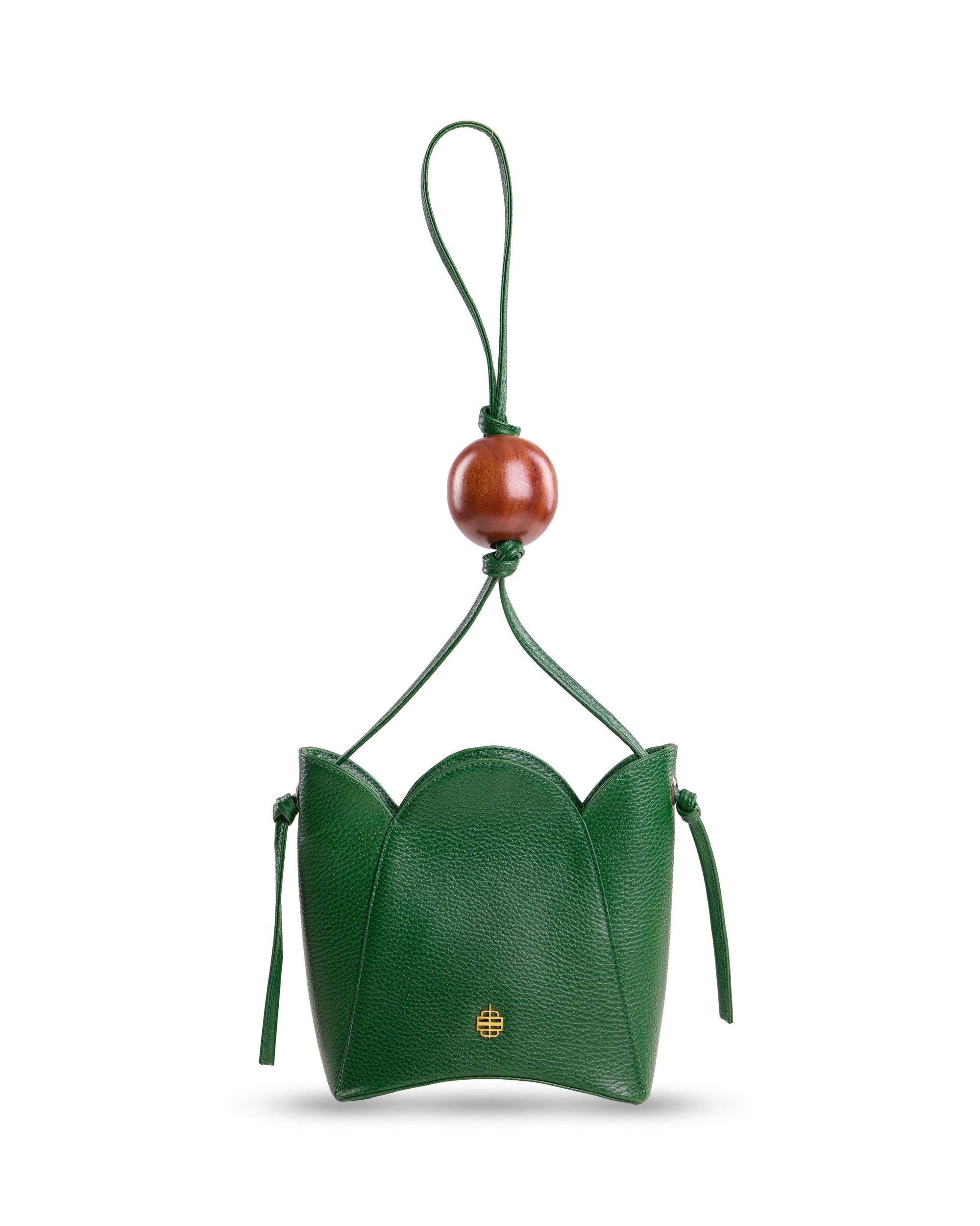 Palms Bag