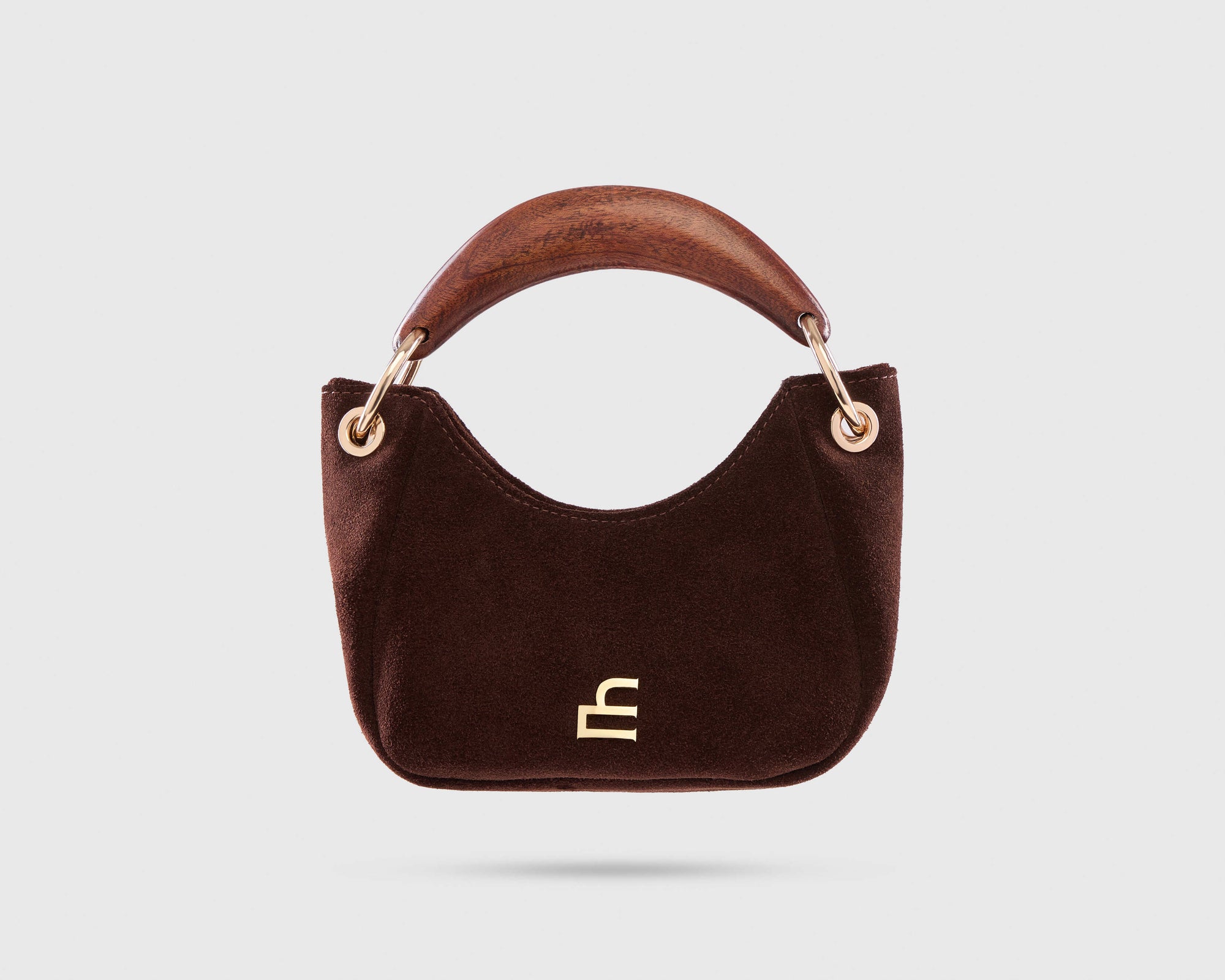 The Drop Brown