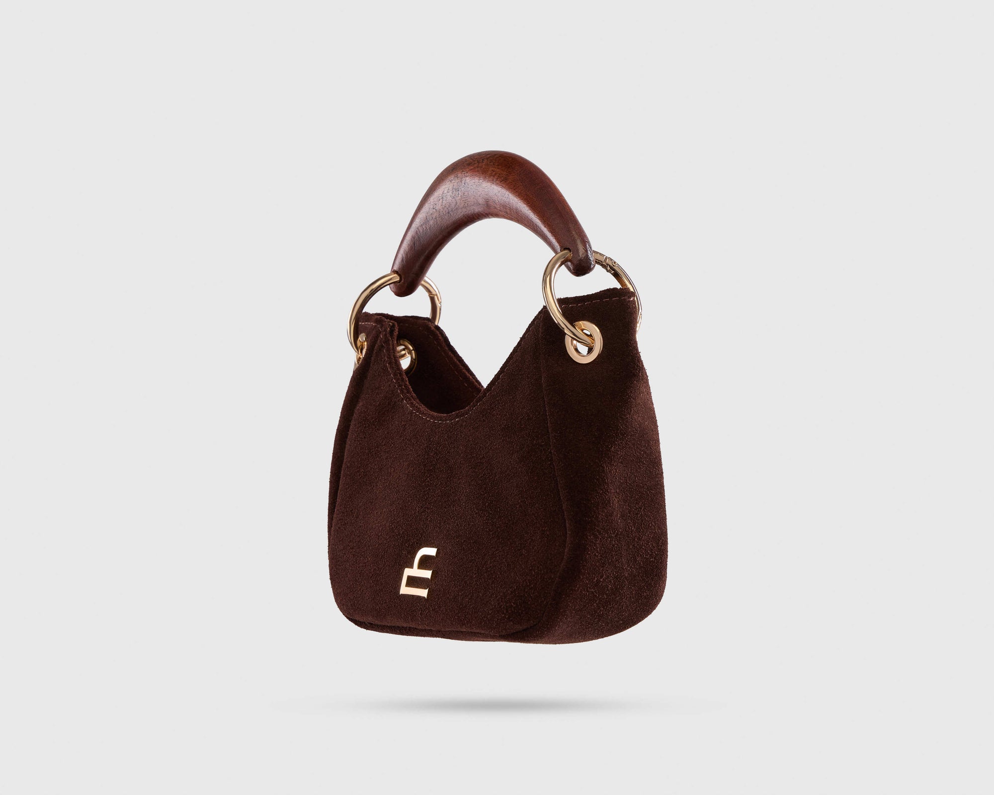 The Drop Brown