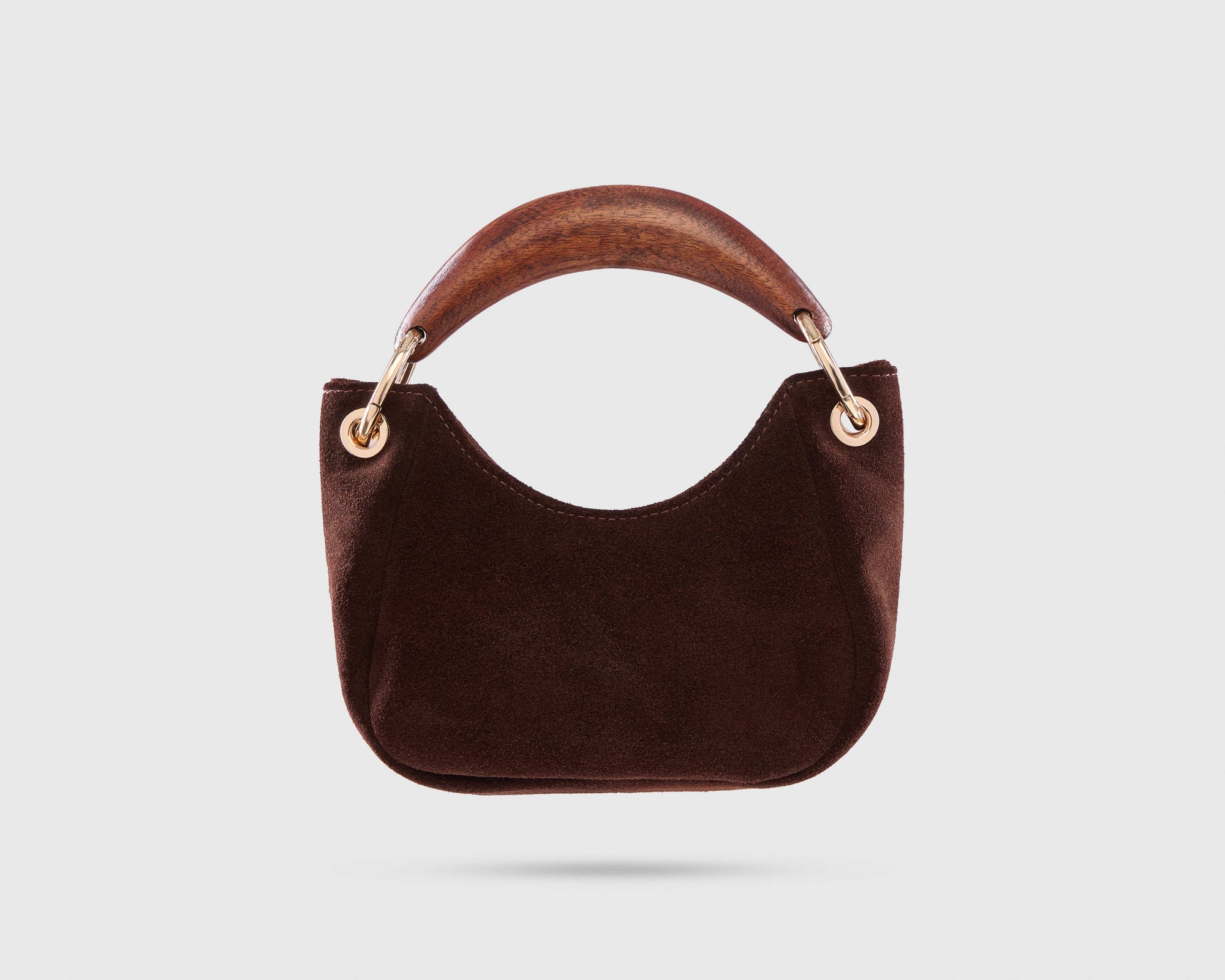 The Drop Brown