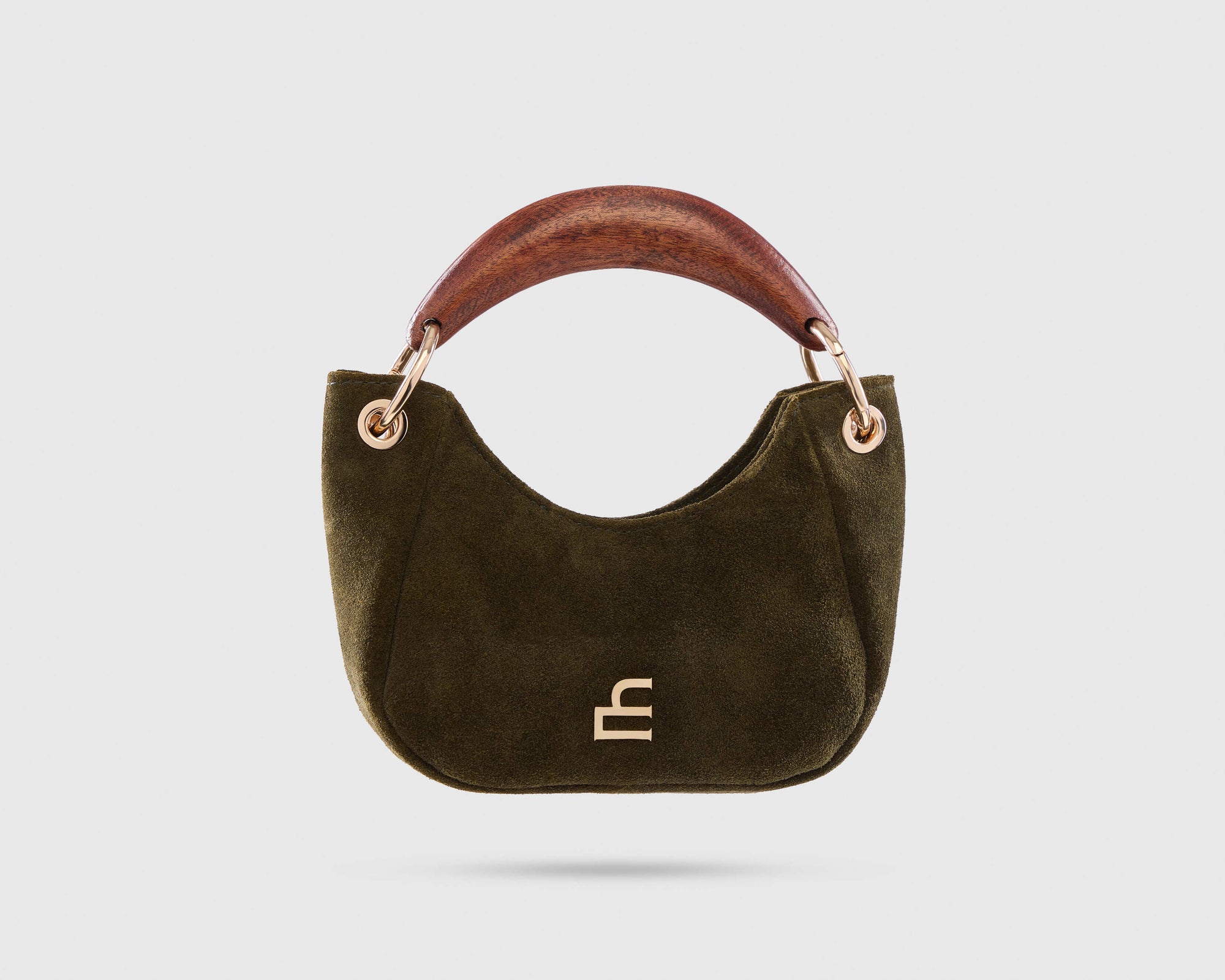 The Drop Olive