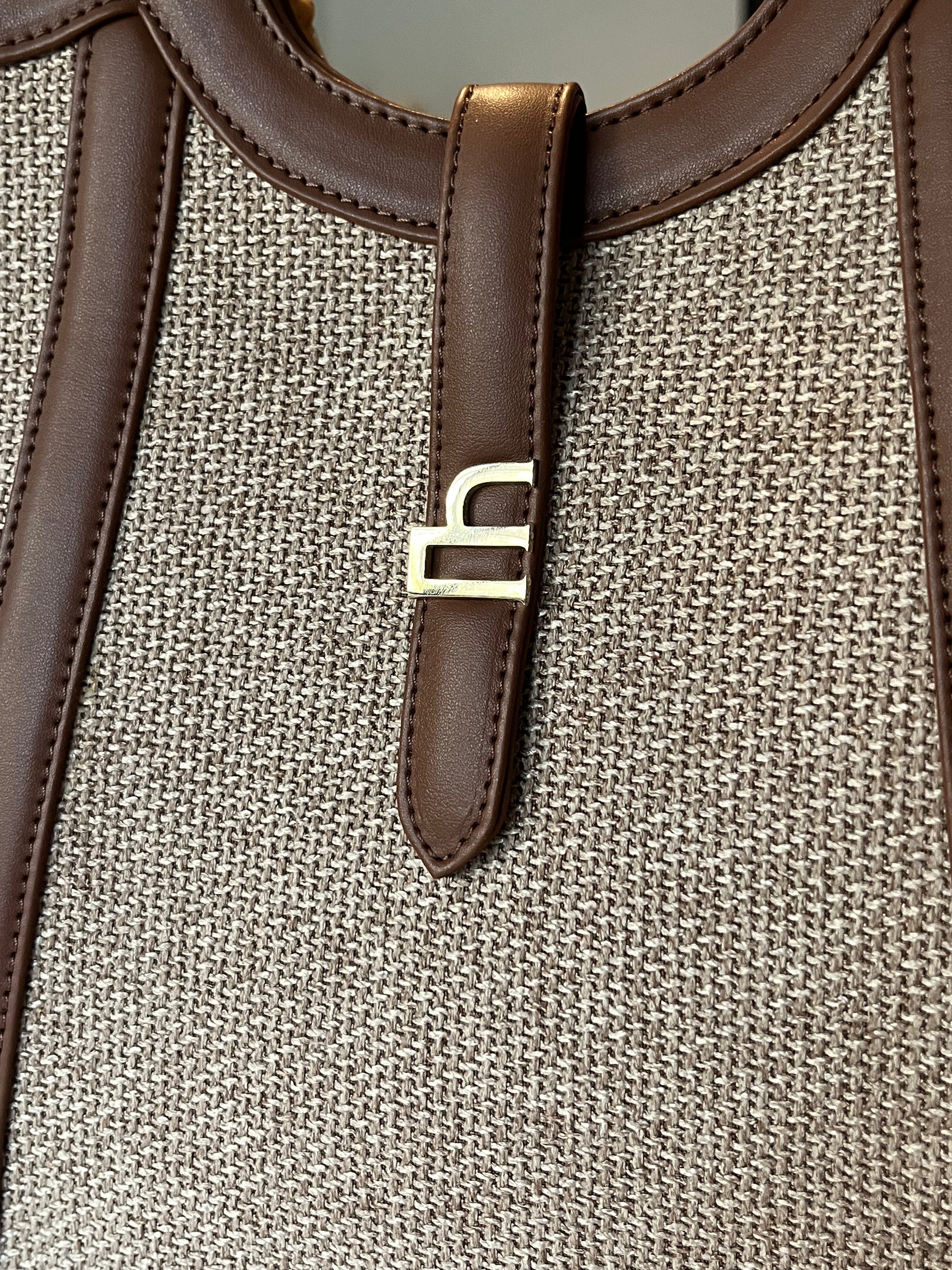 Madera